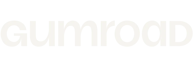 company_logo_10_4x