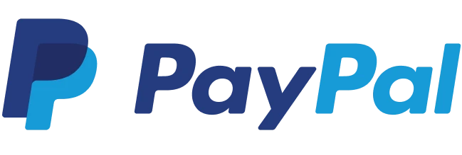 company_logo_1_4x