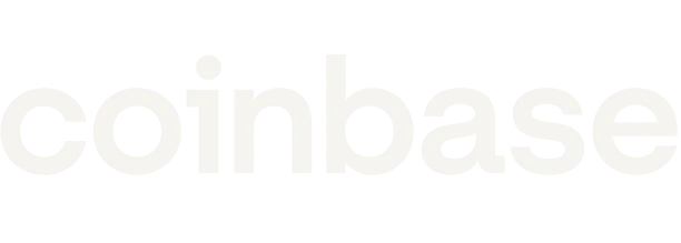 company_logo_2_4x