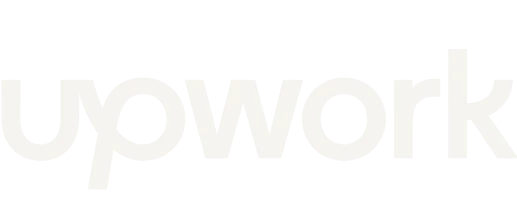 company_logo_3_4x