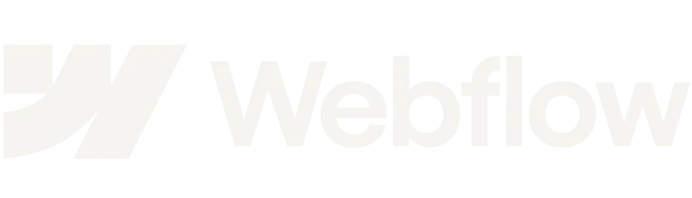 company_logo_4_4x