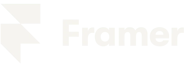 company_logo_5_4x