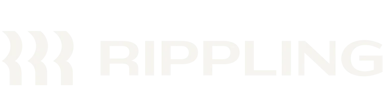 company_logo_6_4x