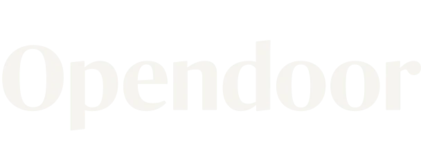 company_logo_7_4x