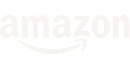 company_logo_8_4x