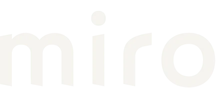 company_logo_9_4x