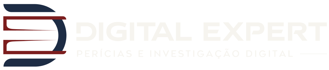 digital_export_2_4x