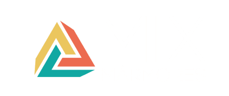 mix_marmores_inverted_color_800x600_1_e1696651943486_png_2_4x